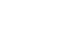 AAA Locksmith Services in Belvidere
