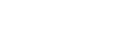 100% Satisfaction in Belvidere