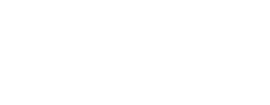 Top Rated Locksmith Services in Belvidere