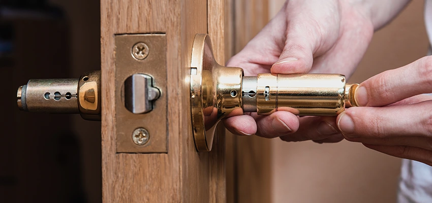 24 Hours Locksmith in Belvidere